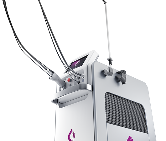 684bc616938e3_max pro plus 2.png